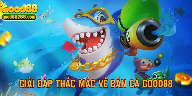 Giải đáp câu hỏi của khách hàng về sảnh game chi tiết