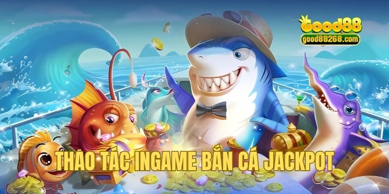 Những điều cần biết và lưu ý khi thao tác trong game