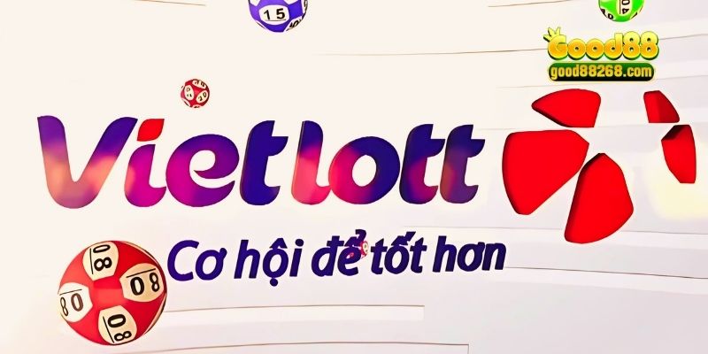 Những điều bạn cần biết về xổ số Vietlott