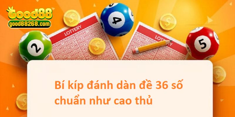 Giải mã sai lầm khi đánh đề