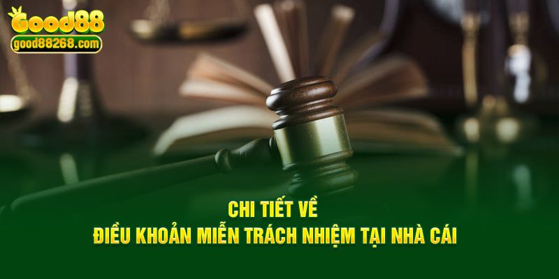 Chúng tôi làm rõ tính rủi ro trong hoạt động cá cược 