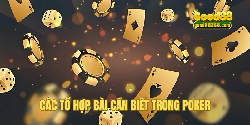 Tổng hợp các cửa cược có trong trò chơi Roulette Good88