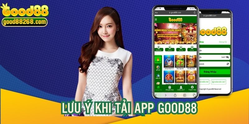 Lưu ý giúp thao tác download phần mềm nhanh chóng, không dính lỗi