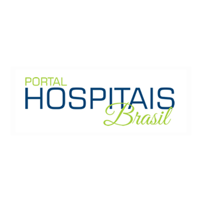 portal hospitais